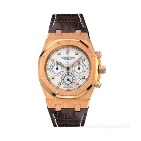 audemars piguet usa